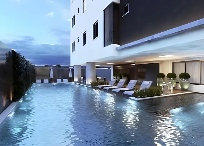 Flat no Coração de Meia Praia em Itapema